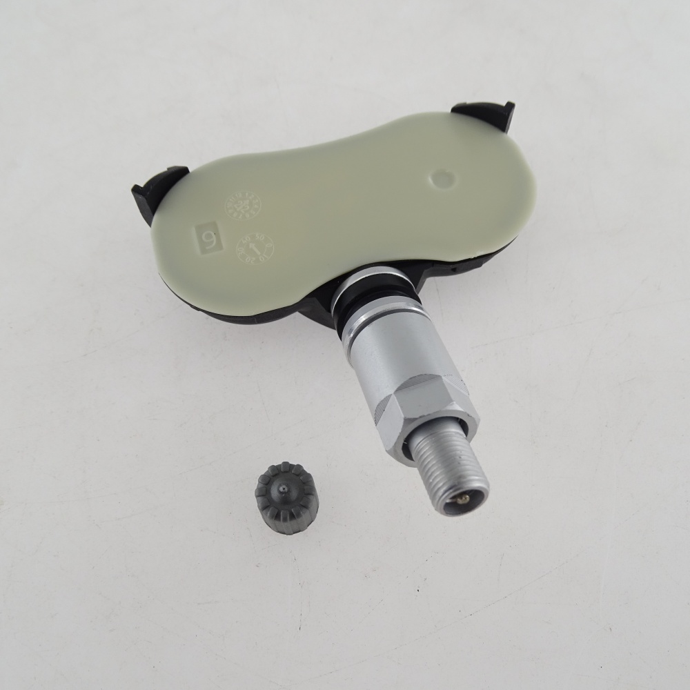 TPMS Tire Pressure Sensor 315Mhz 42753-SNA-A830-M1 42753-SNA-A830 For HONDA Civic CR-Z Element Fit Insight Odyssey For ACURA CSX