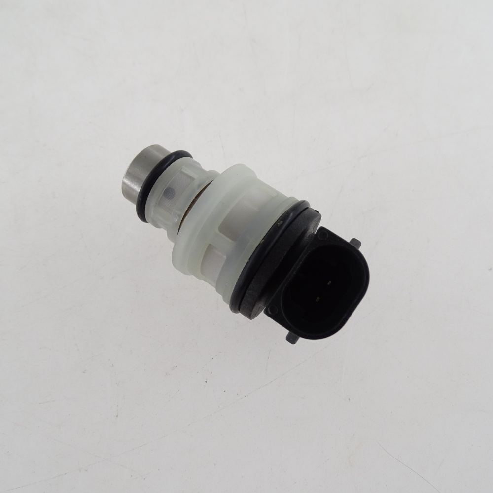 New Fuel Injector FJ10580 17113277 817447 17111979 Replacement for Opel Chevy Tbi 1.4L 1996 to 2001