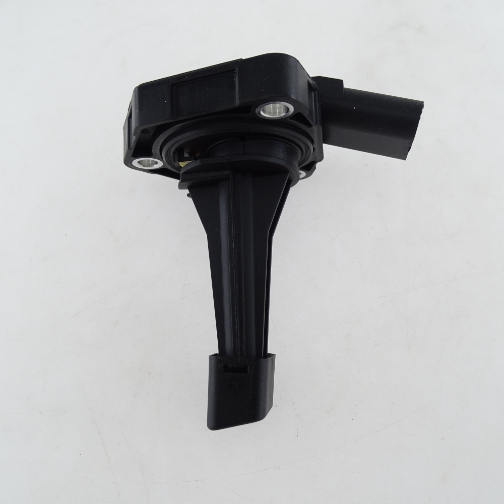03C907660M Oil Tank Level Sensor Component for AUDI A3 A4 A5 A6 S4 S5 Q5 Q7 TT VW Passat Jetta Golf SKODA SEAT 6PR009629