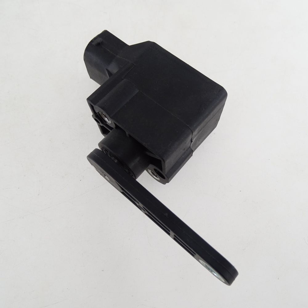 4B0907503 Headlight Leveling Level Range Control Sensor for VW Passat Golf MK4 Bora Audi A4 A6 TT RS6 A8 Skoda Seat 4B0907503A