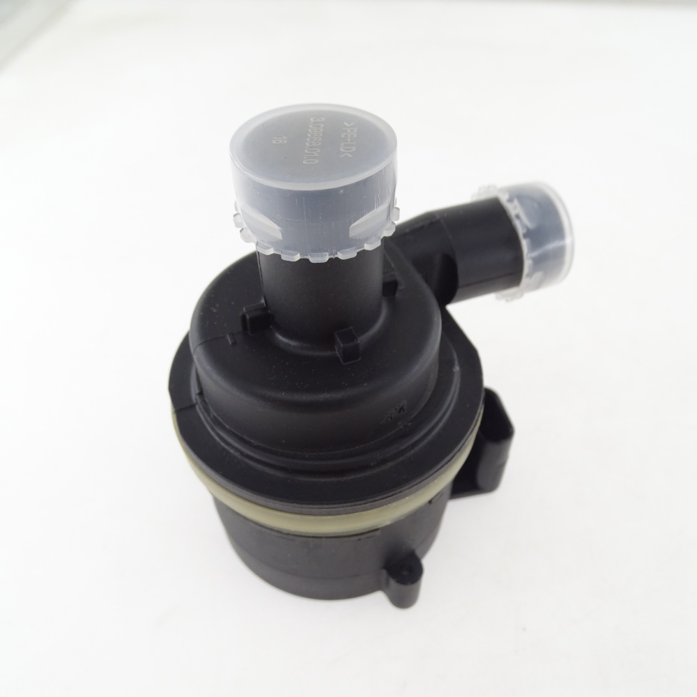 Additional Auxiliary Electric Coolant Water Pump For AUDI RS5 VW Polo 2010 - 2016 6R0965561A 6R0 965 561A 6R0 965 561 A