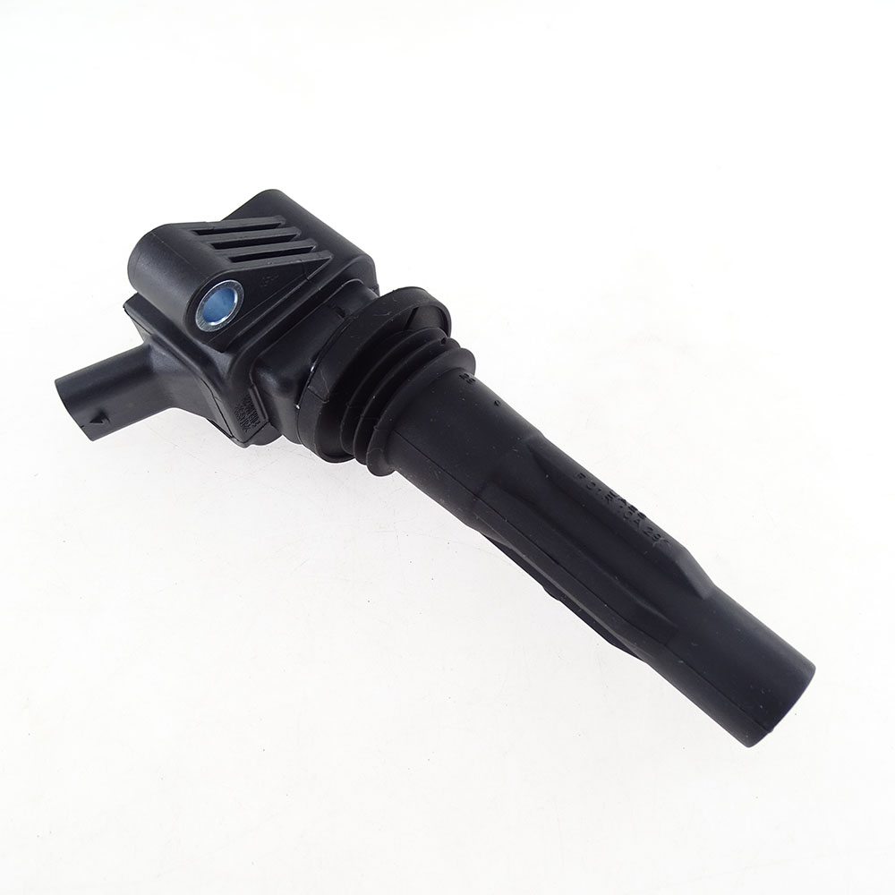 Automotive Ignition Coil for MG 3 Roewe RX3 I5 I6 10239858