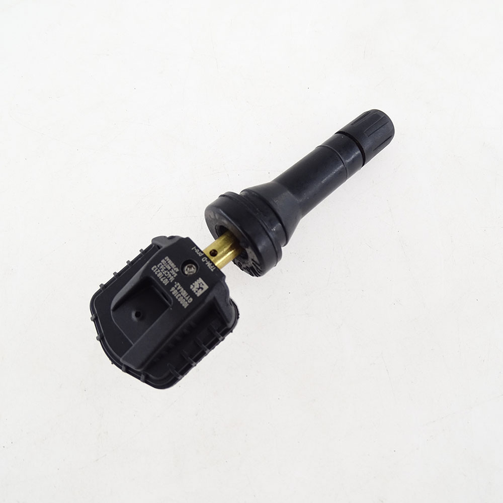 Automotive Tire Pressure Sensor for MG5 6 Ruiteng ONE 10290600 10449304 10718213 10342129