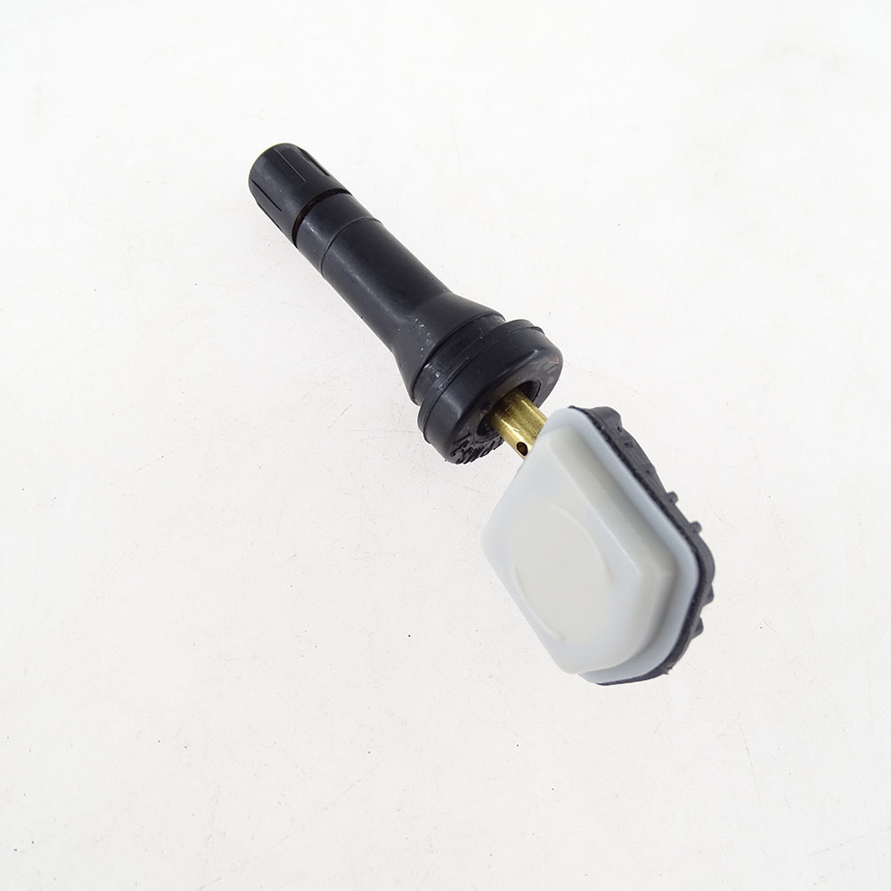 Automotive Tire Pressure Sensor for MG5 6 Ruiteng ONE 10290600 10449304 10718213 10342129