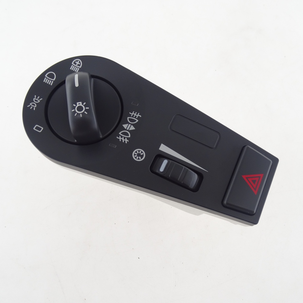 Fog Head Light Headlight Lamp Switch For Volvo Truck FH12 FM VNL 2004-2015 20466306 20942844 20466302 20953569