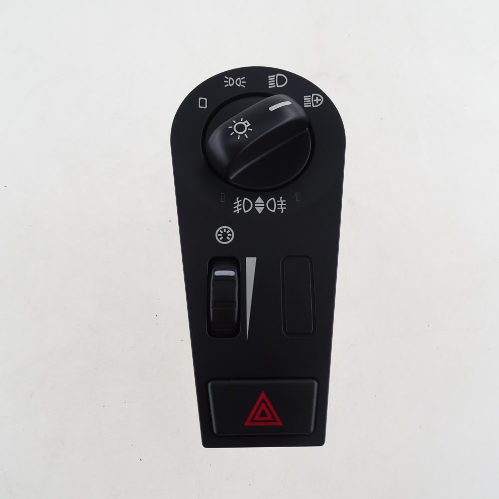 Fog Head Light Headlight Lamp Switch For Volvo Truck FH12 FM VNL 2004-2015 20466306 20942844 20466302 20953569