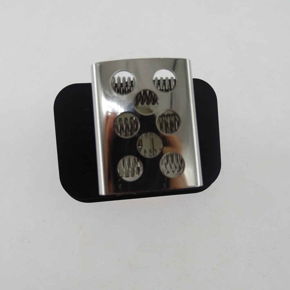 90560362 Car Heater Blower Resistor Control Replacement For Astra G Mk4 H Mk5 Zafira a Mk1 For Vauxhall/For Opel Kat