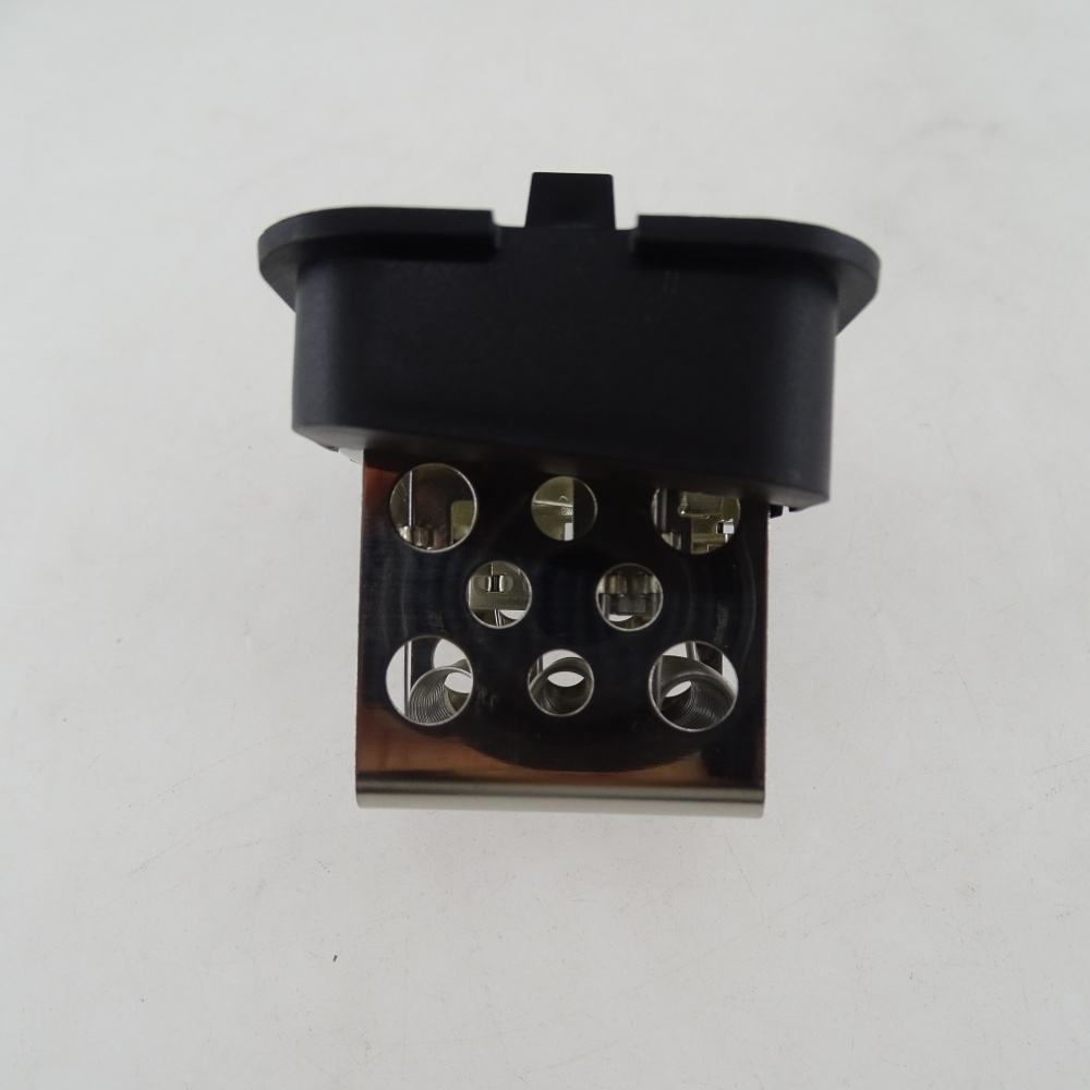 90560362 Car Heater Blower Resistor Control Replacement For Astra G Mk4 H Mk5 Zafira a Mk1 For Vauxhall/For Opel Kat