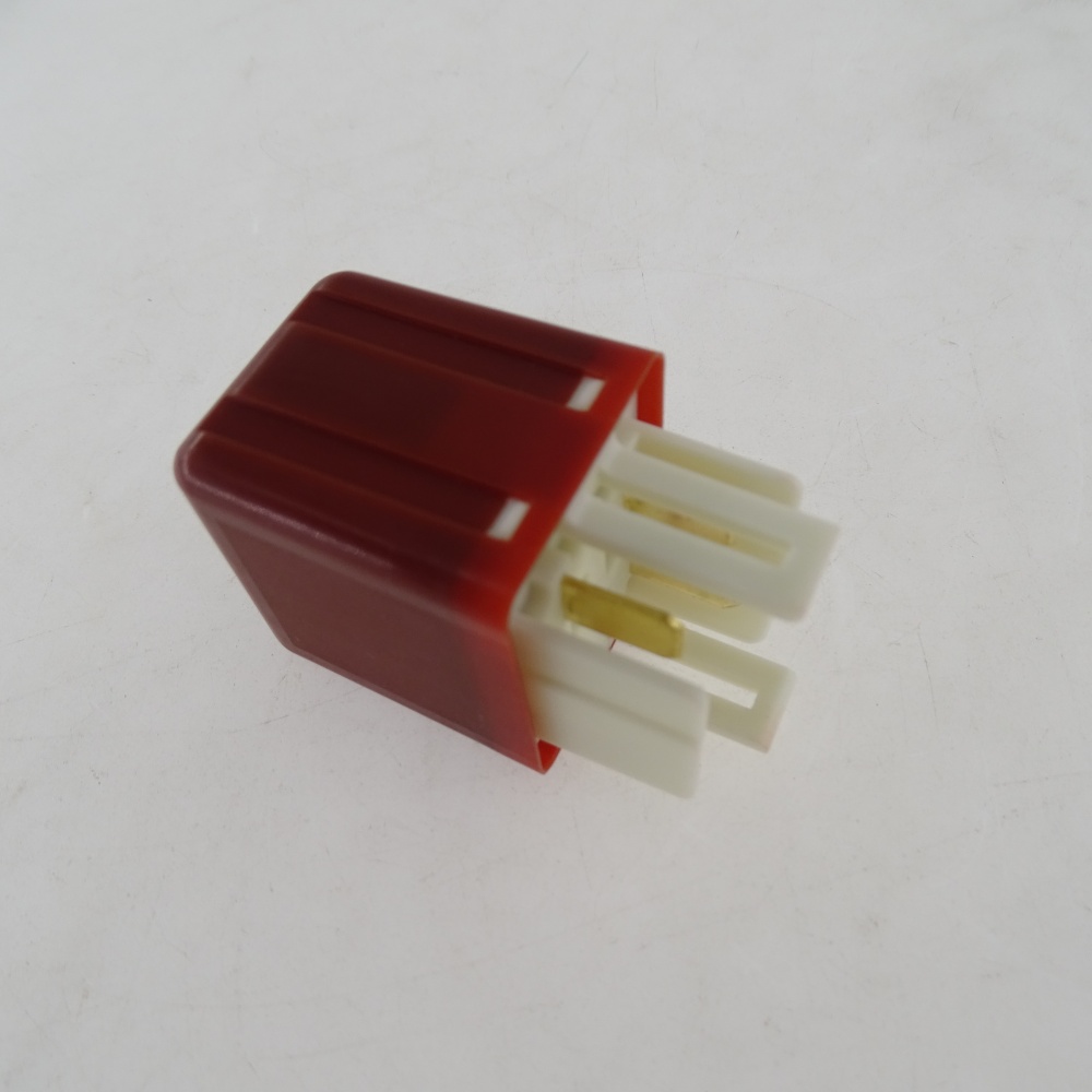 Electric Relay 90987-02006 Suitable For T-oyota Celica Camry Tundra Tacomax L-exus 056700-6912 9098702006 0567006912