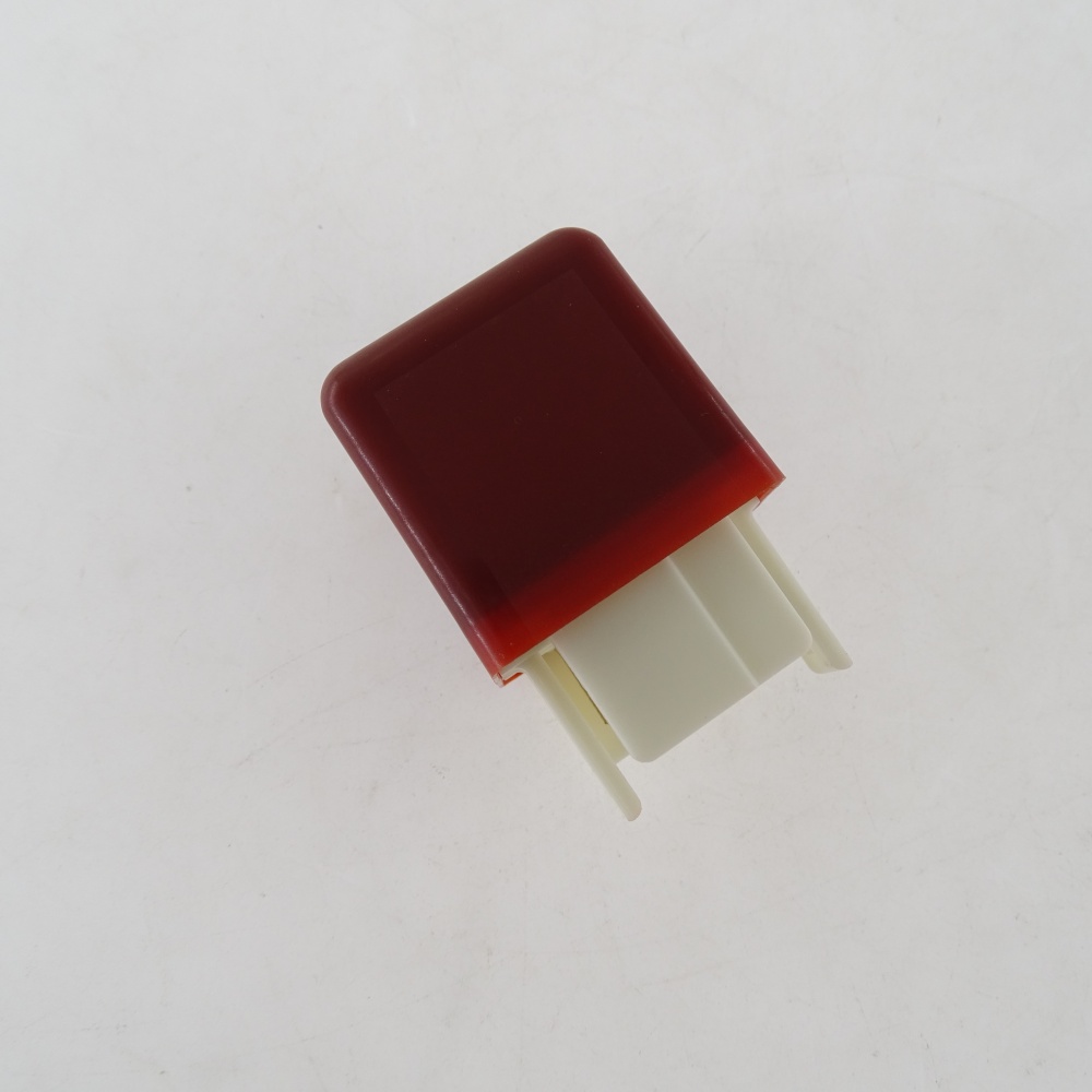 Electric Relay 90987-02006 Suitable For T-oyota Celica Camry Tundra Tacomax L-exus 056700-6912 9098702006 0567006912