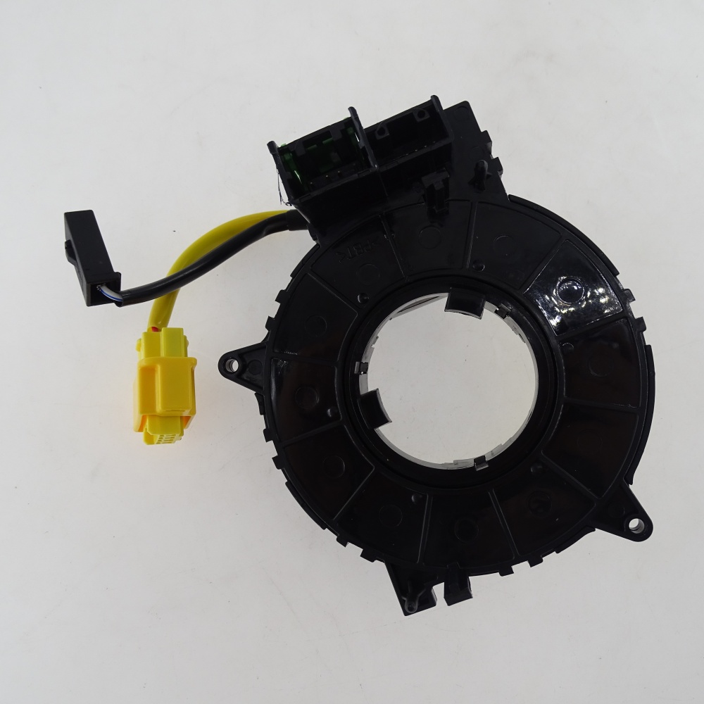 NEW Clock Spring MN162064 8619A018 for Mitsubishi 2004-2017 Galant Lancer Outlander