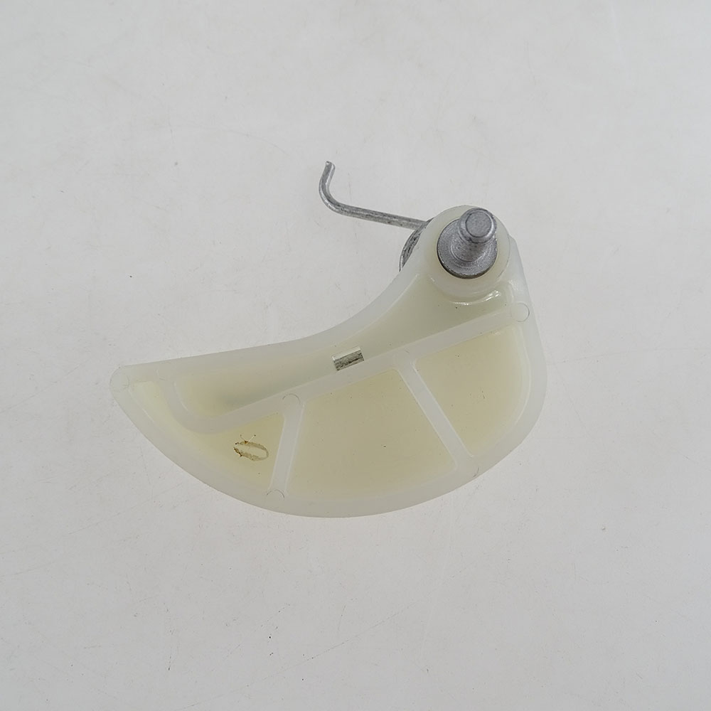 Automotive Timing Chain Tensioner for Audi Volkswagen Skoda SEAT 03C109507R 03C109507 03C109507AH 03C109507BA 03C109507M 03C109507L 03C109507Q