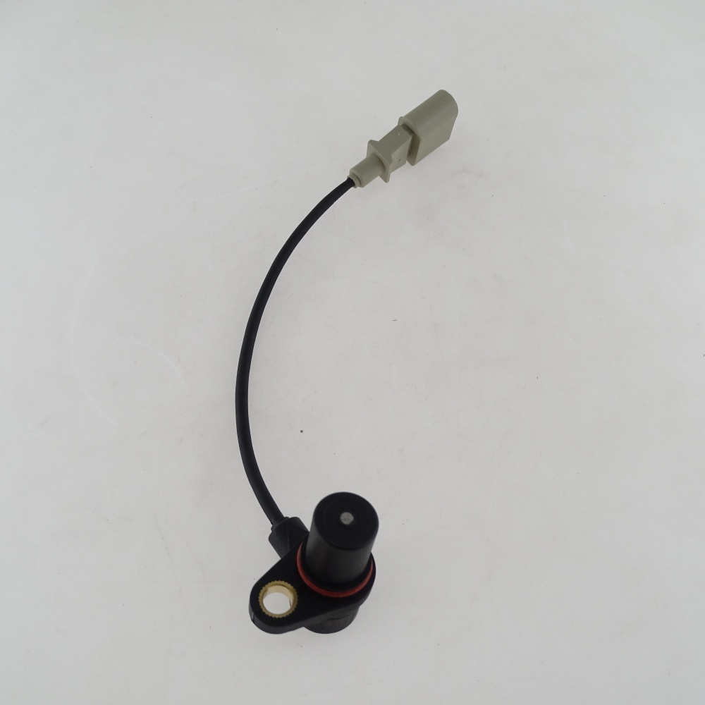 06A906433N Engine Crankshaft Position Pulse Speed Sensor For VW Passat B6 Golf MK4 5 6 Bora Polo Tiguan Audi A1 A3 S3 A4 A6 TT
