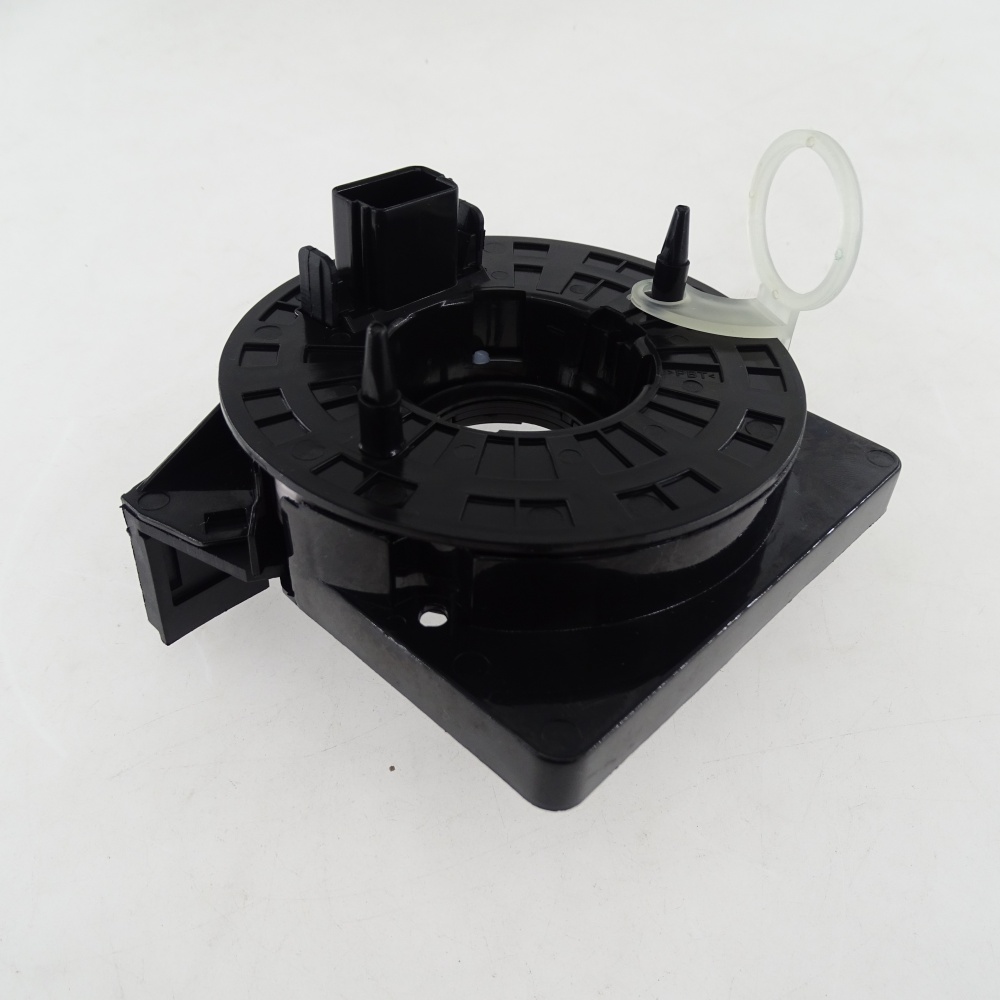 Clock Spring 6Q0959654 For Seat Ibiza  Volkswagen Polo Vento Amarok Transporter