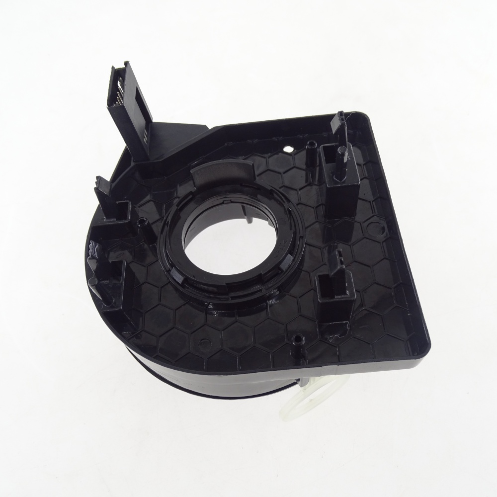 Clock Spring 6Q0959654 For Seat Ibiza  Volkswagen Polo Vento Amarok Transporter
