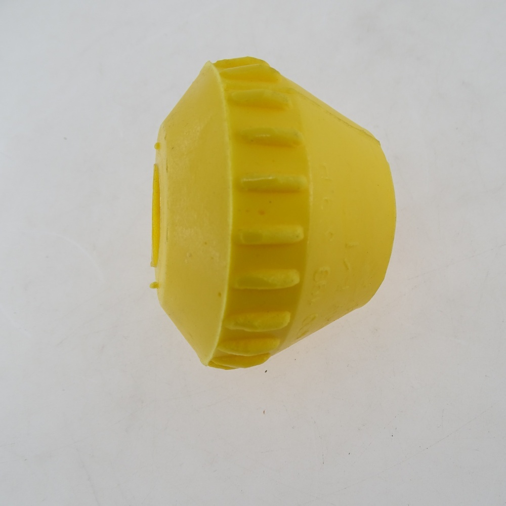 8D0199339P Front Engine Mounting Bushing Rubber Buffer Pad for VW Passat B5 Audi A4 A6 C5 A100 S4 S6 Skoda Superb 8D0199339M