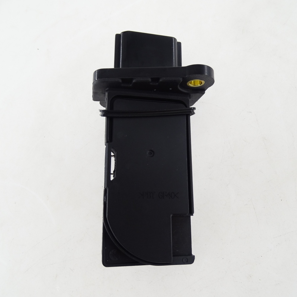 22680IMG0A MAF Mass Air Flow Meter Sensor For Nissan Pathfinder 3.5L 2002-2003 Auto Parts 22680-IMG0A