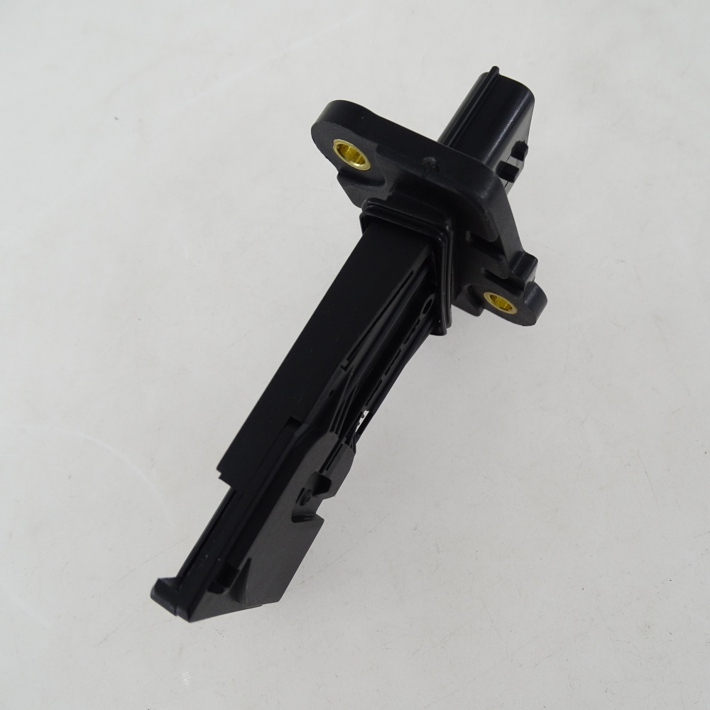 22680IMG0A MAF Mass Air Flow Meter Sensor For Nissan Pathfinder 3.5L 2002-2003 Auto Parts 22680-IMG0A