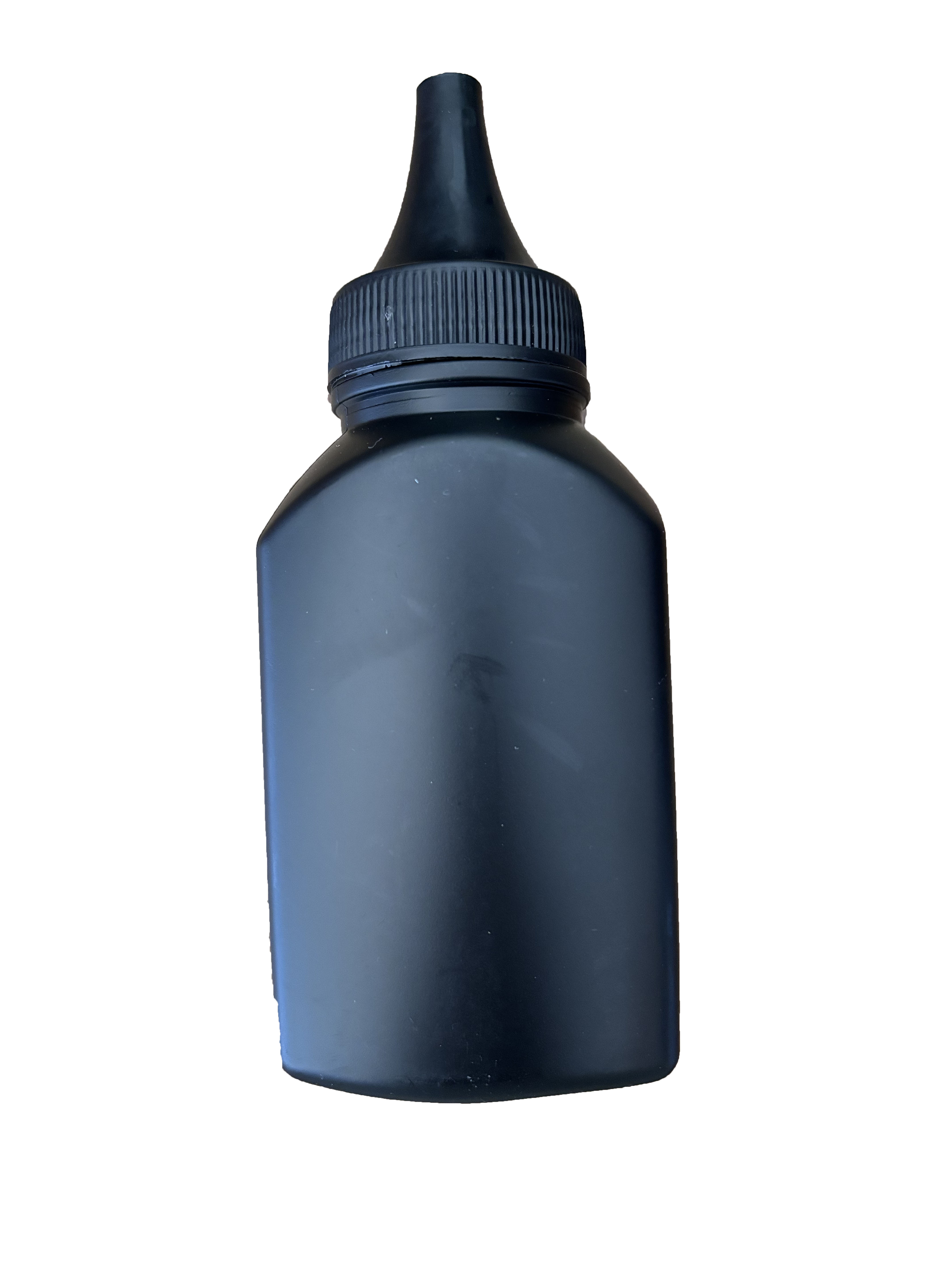 M01 Black High Quality Toner