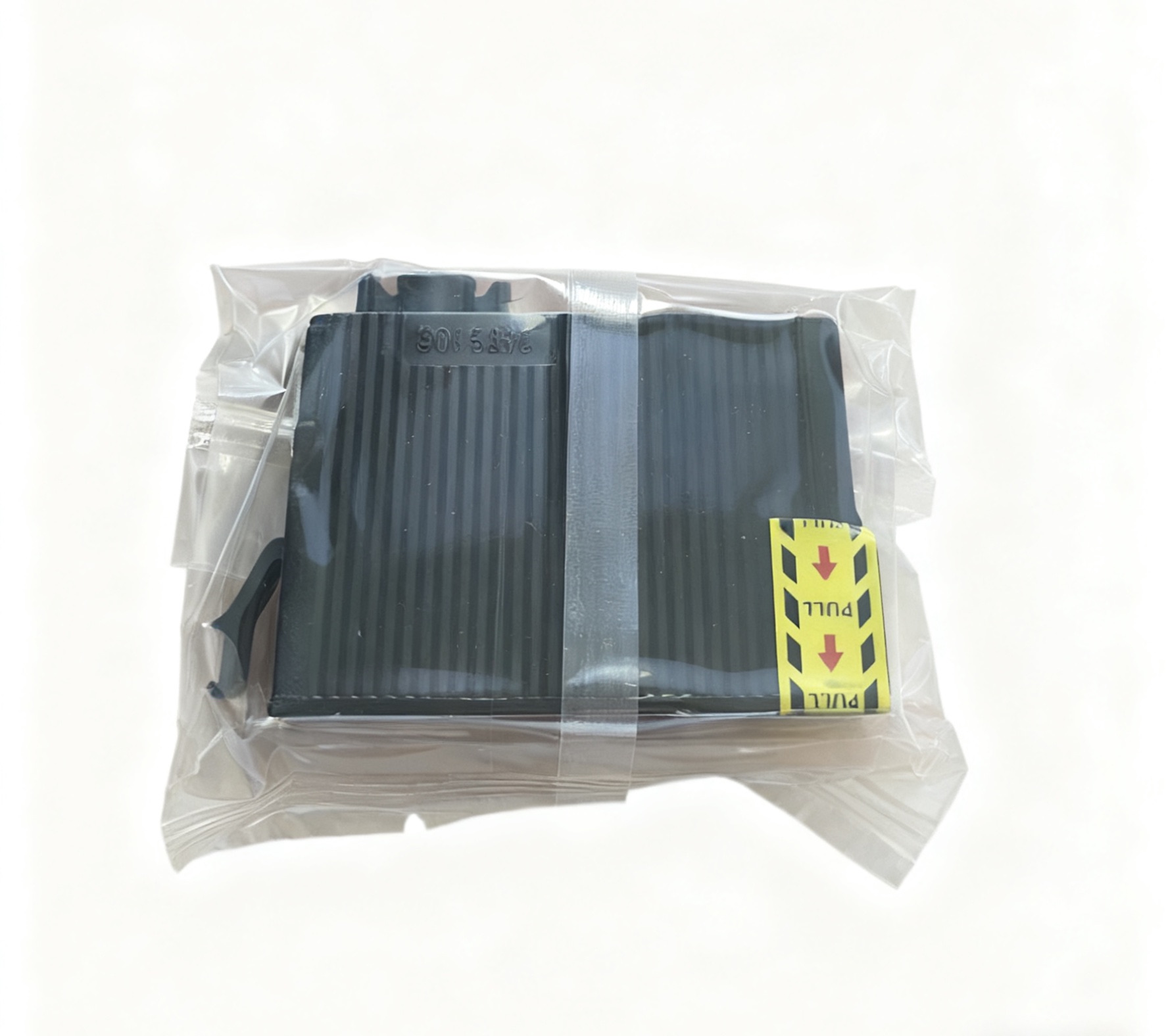 High quality printer cartridge