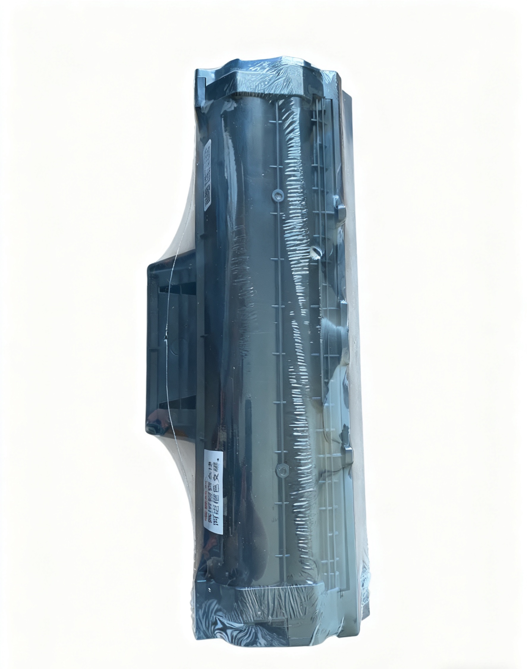 YOCARE MLT-111S Laser Printing Toner Cartridge