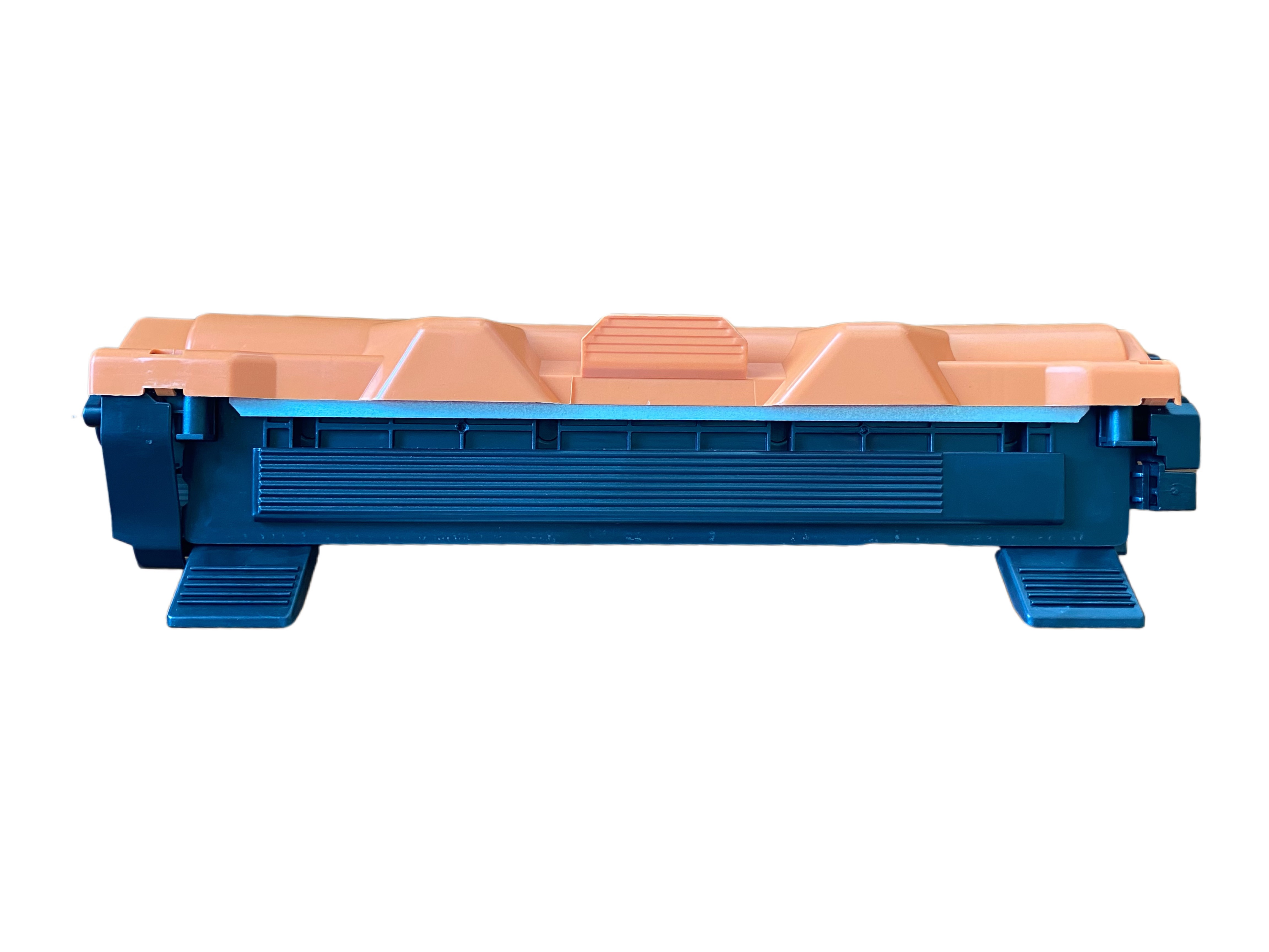 High quality laser printer LT-201 compact