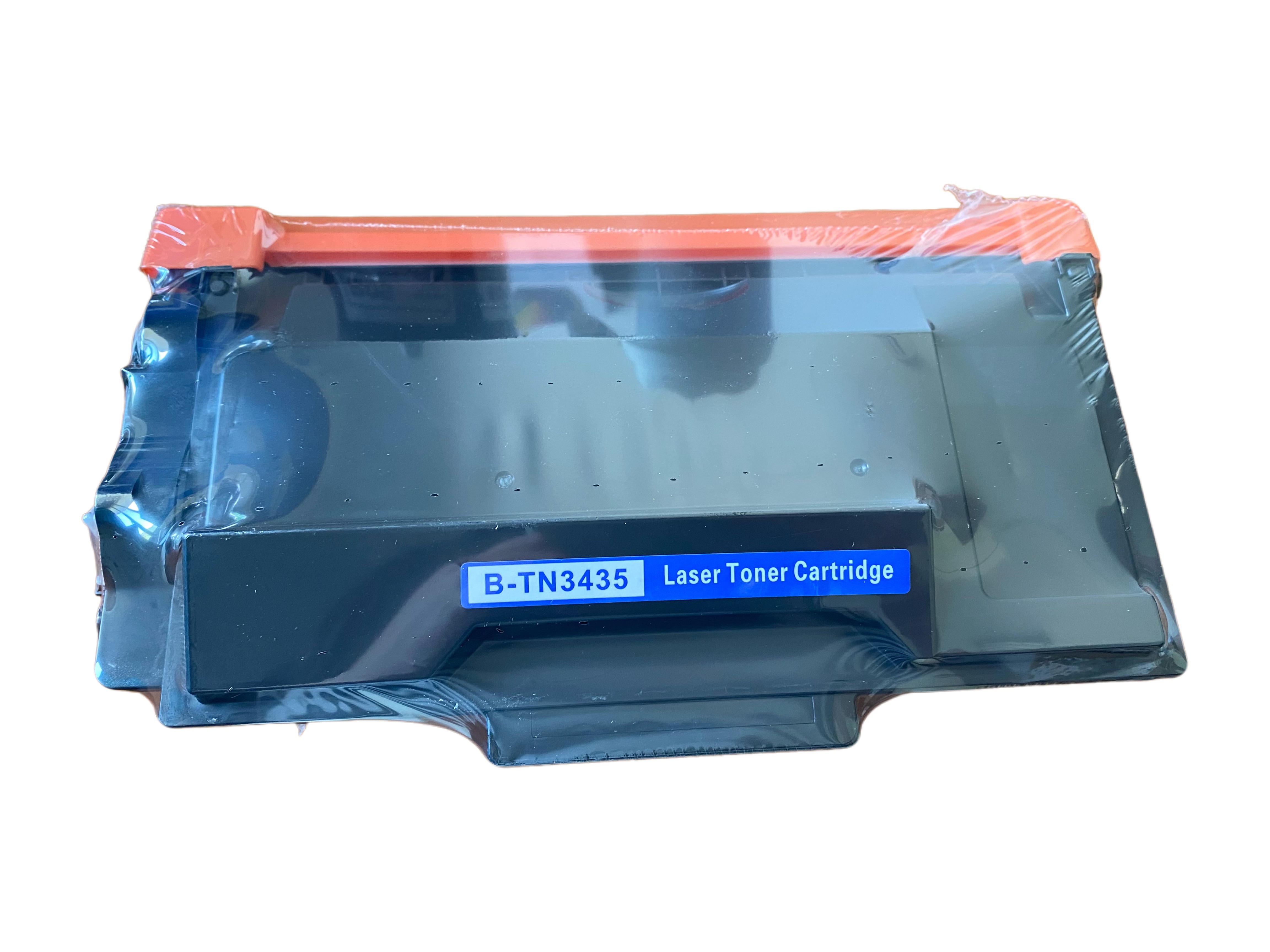 B-TN3435 Laser Toner Cartridge
