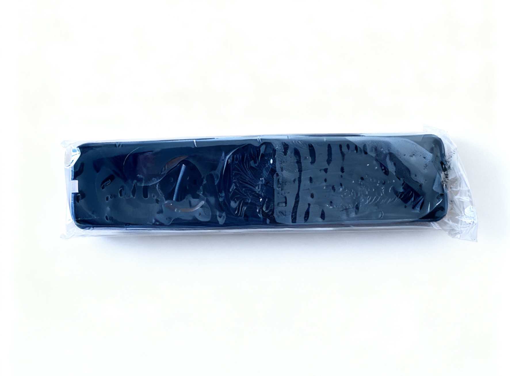 Dazheng brand printer color ribbon core