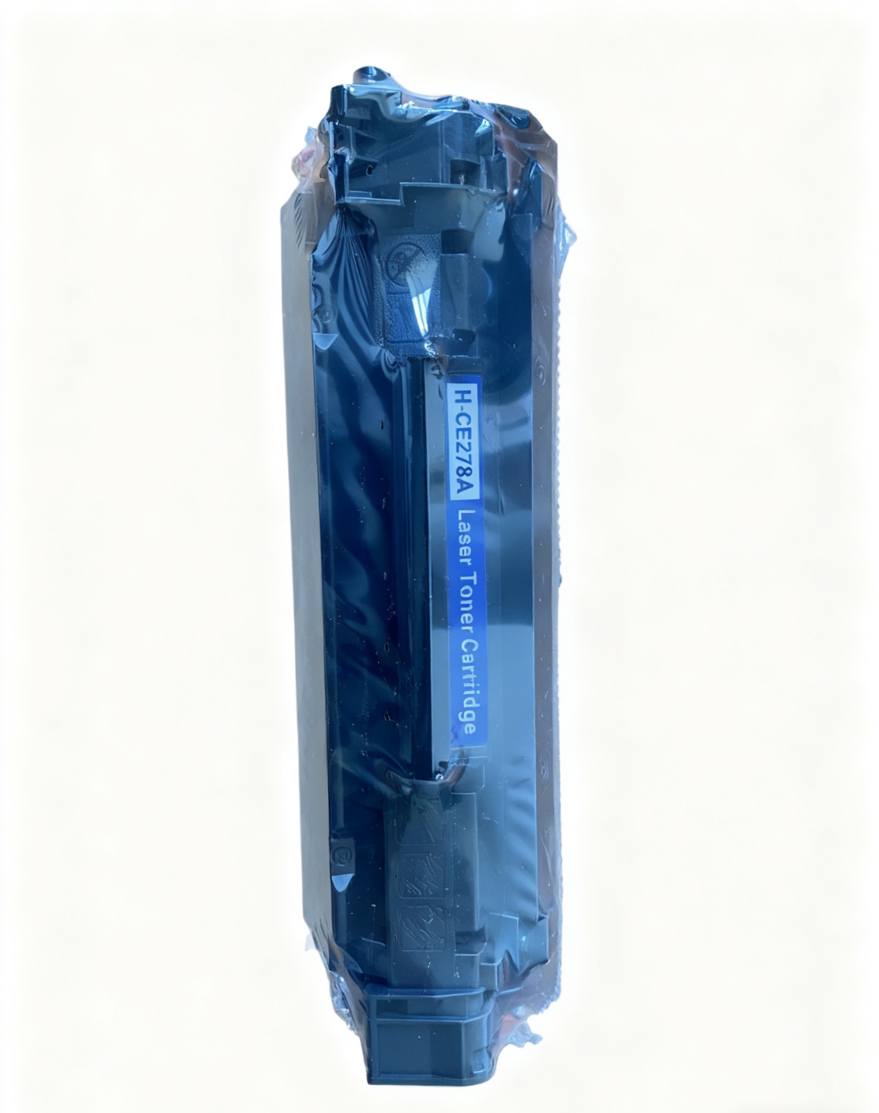 H-CE278A laser toner cartridge