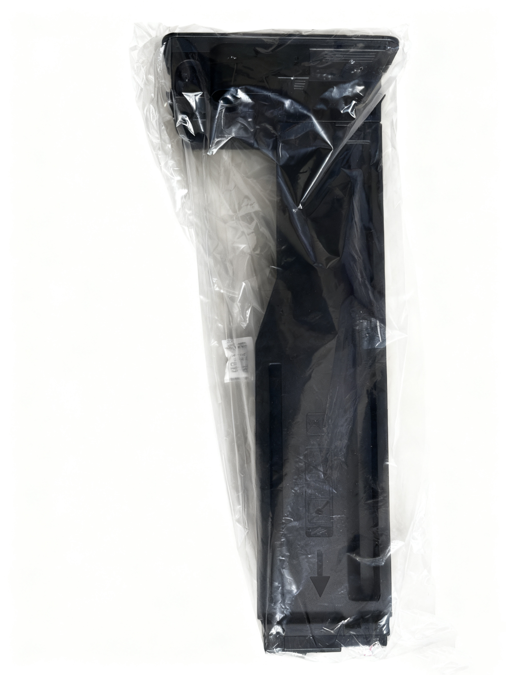 56A (HP256A) black compact