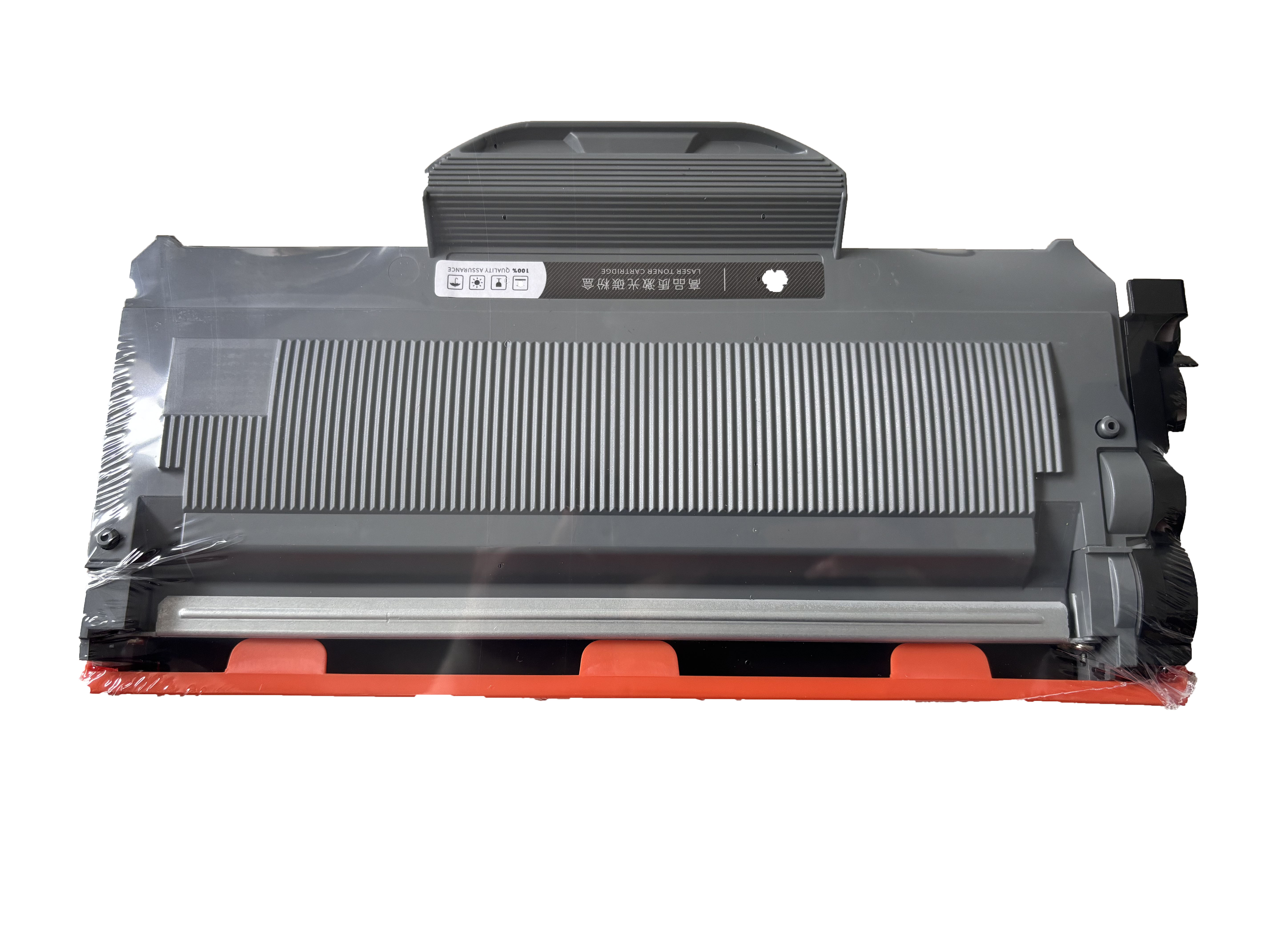 TN2115 Black Laser Toner Cartridge