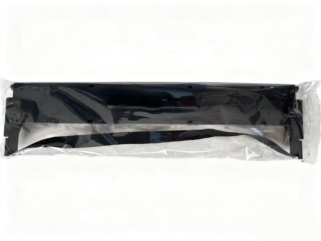 LQ300KH black color ribbon box