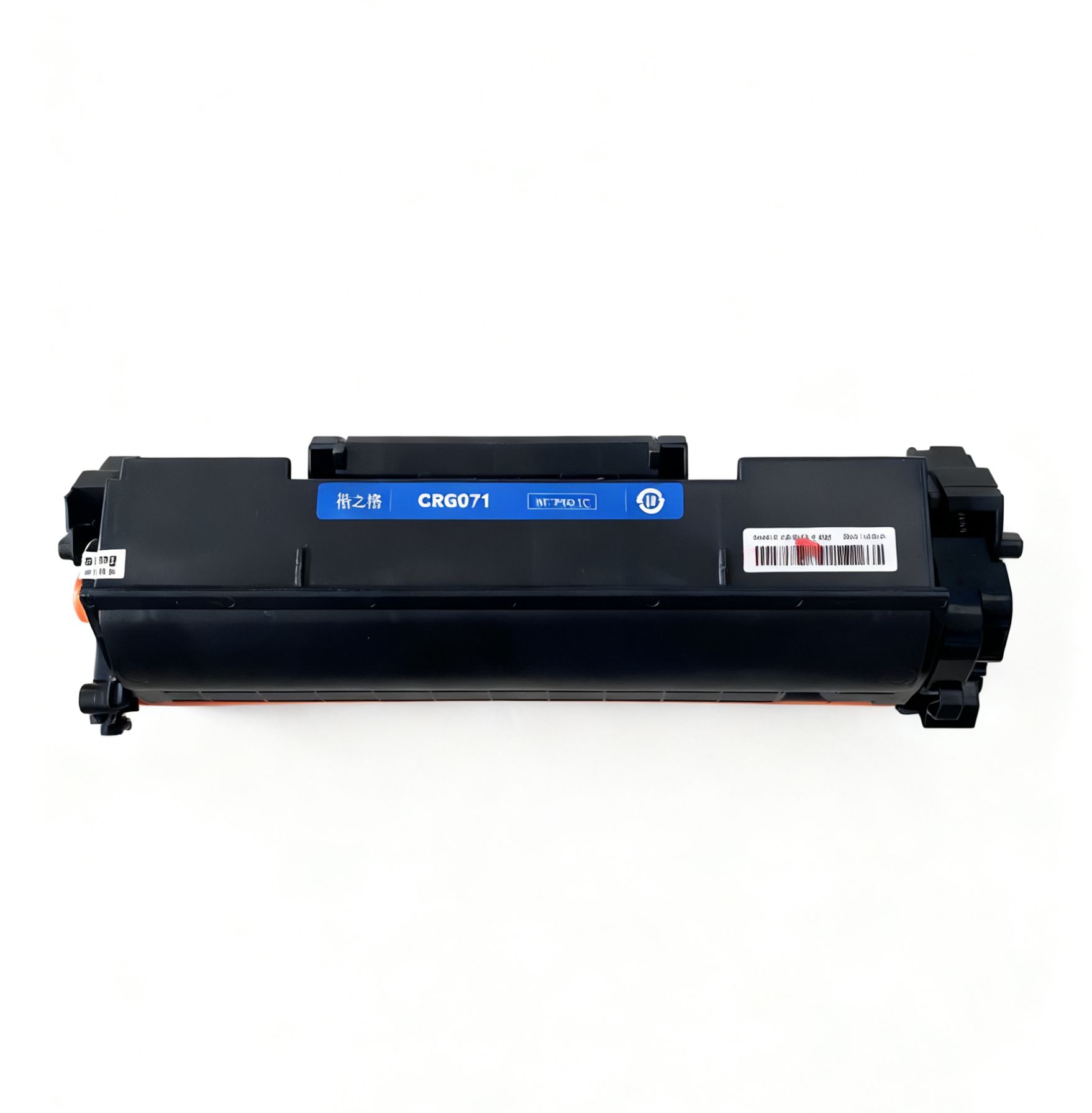 Gezhige CRG071 Laser Toner Cartridge