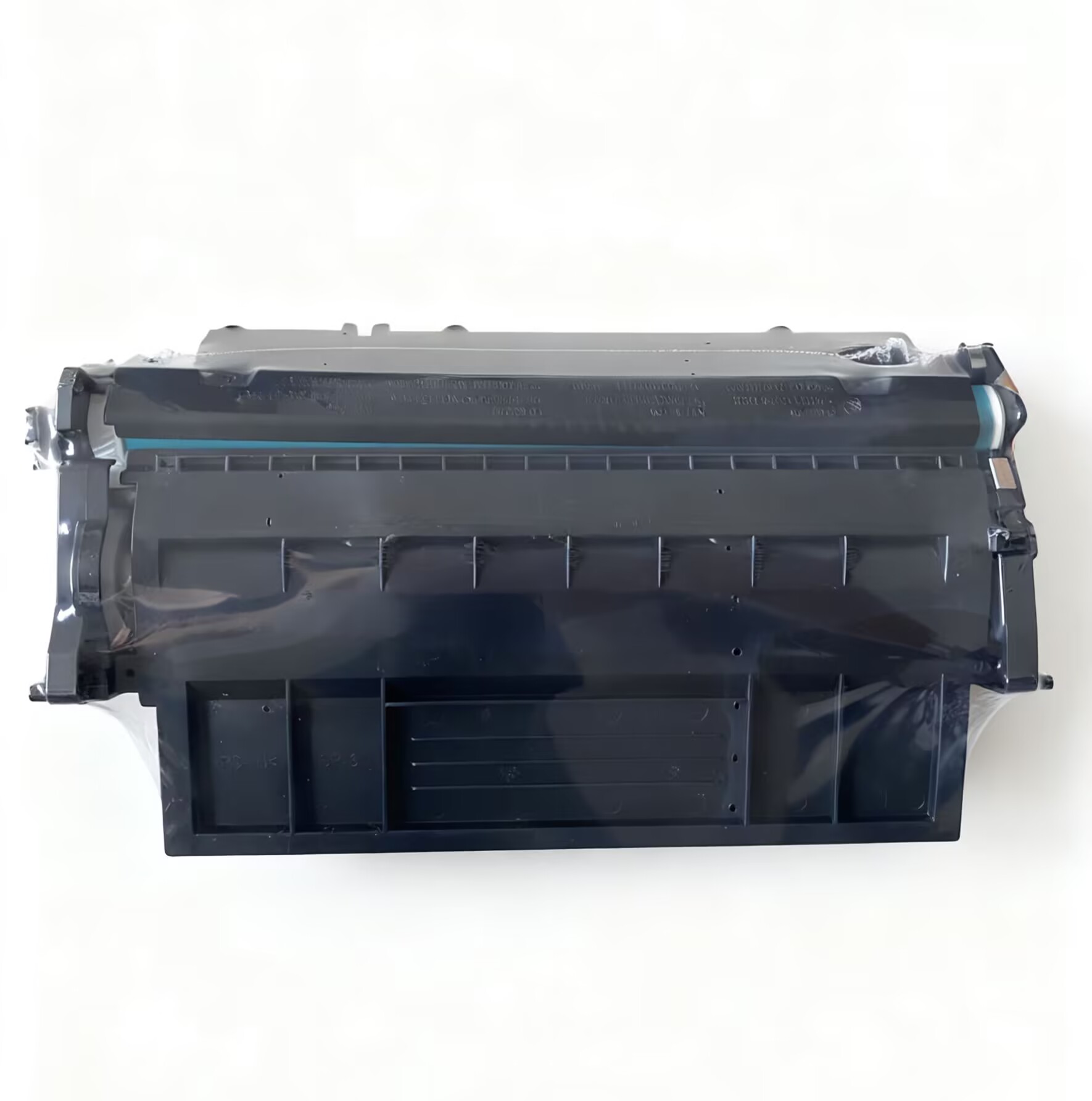 CE505X High Quality Laser Toner Cartridge