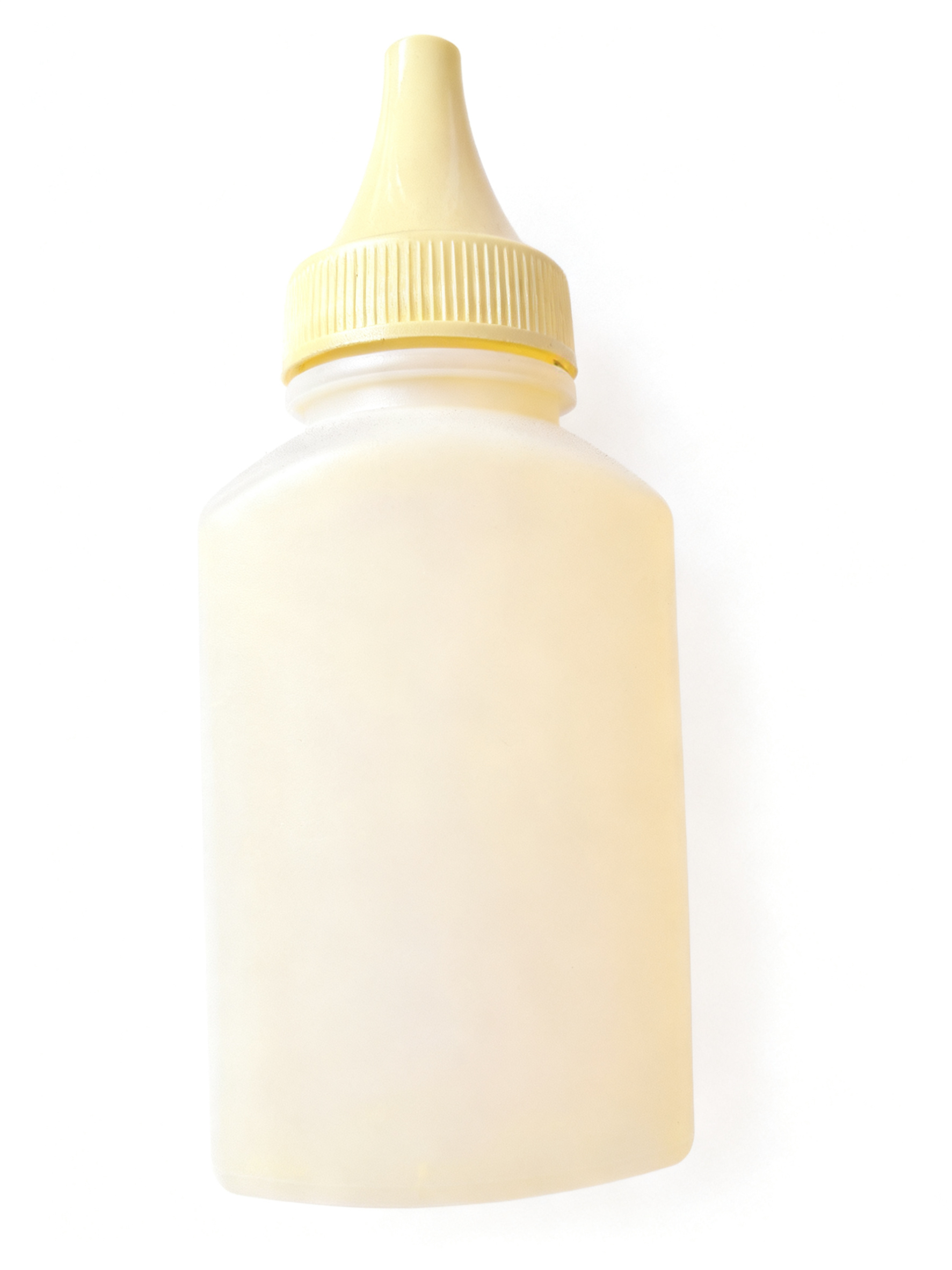  H05 model yellow high quality toner