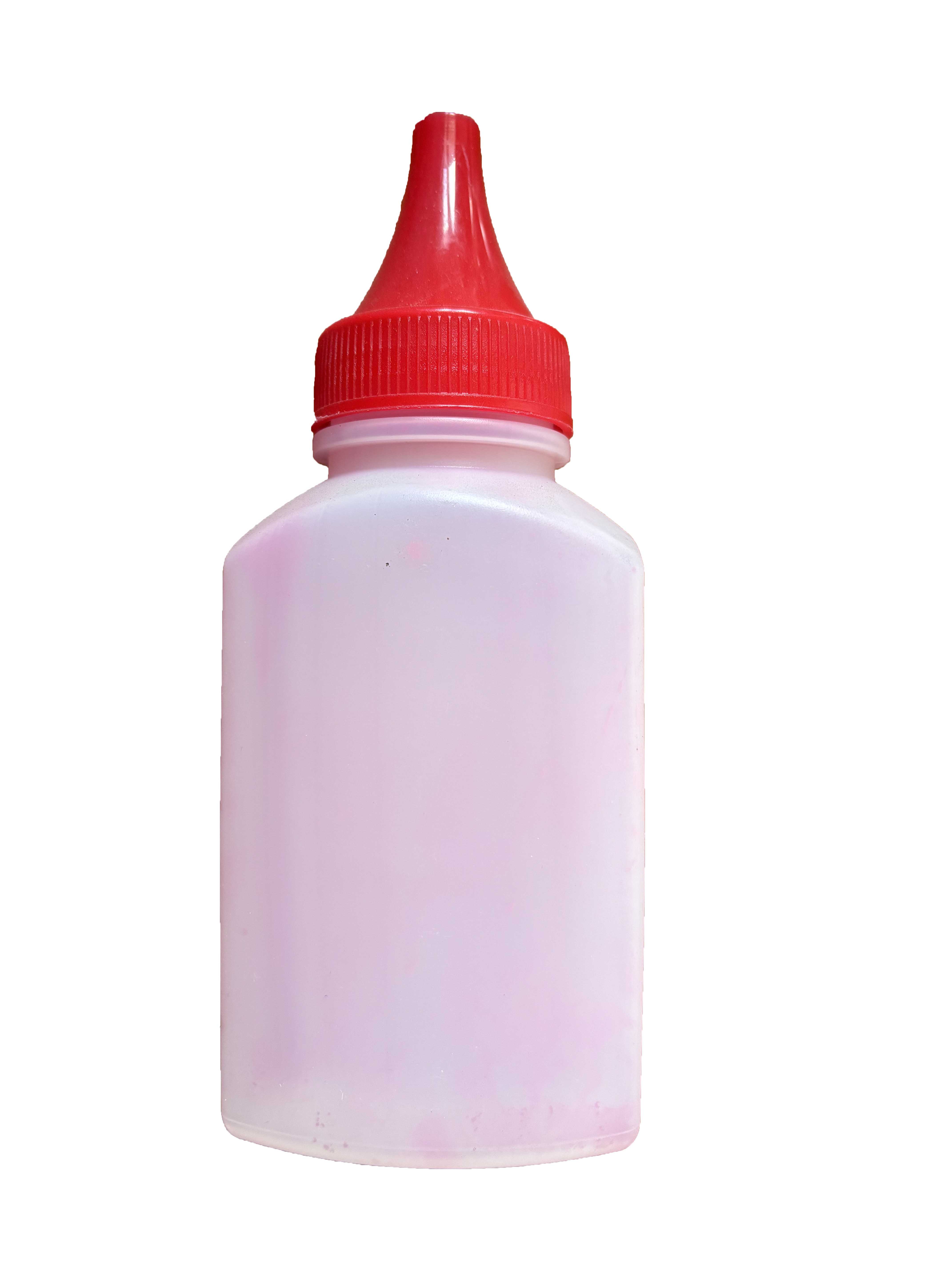 H05 model magenta high quality toner