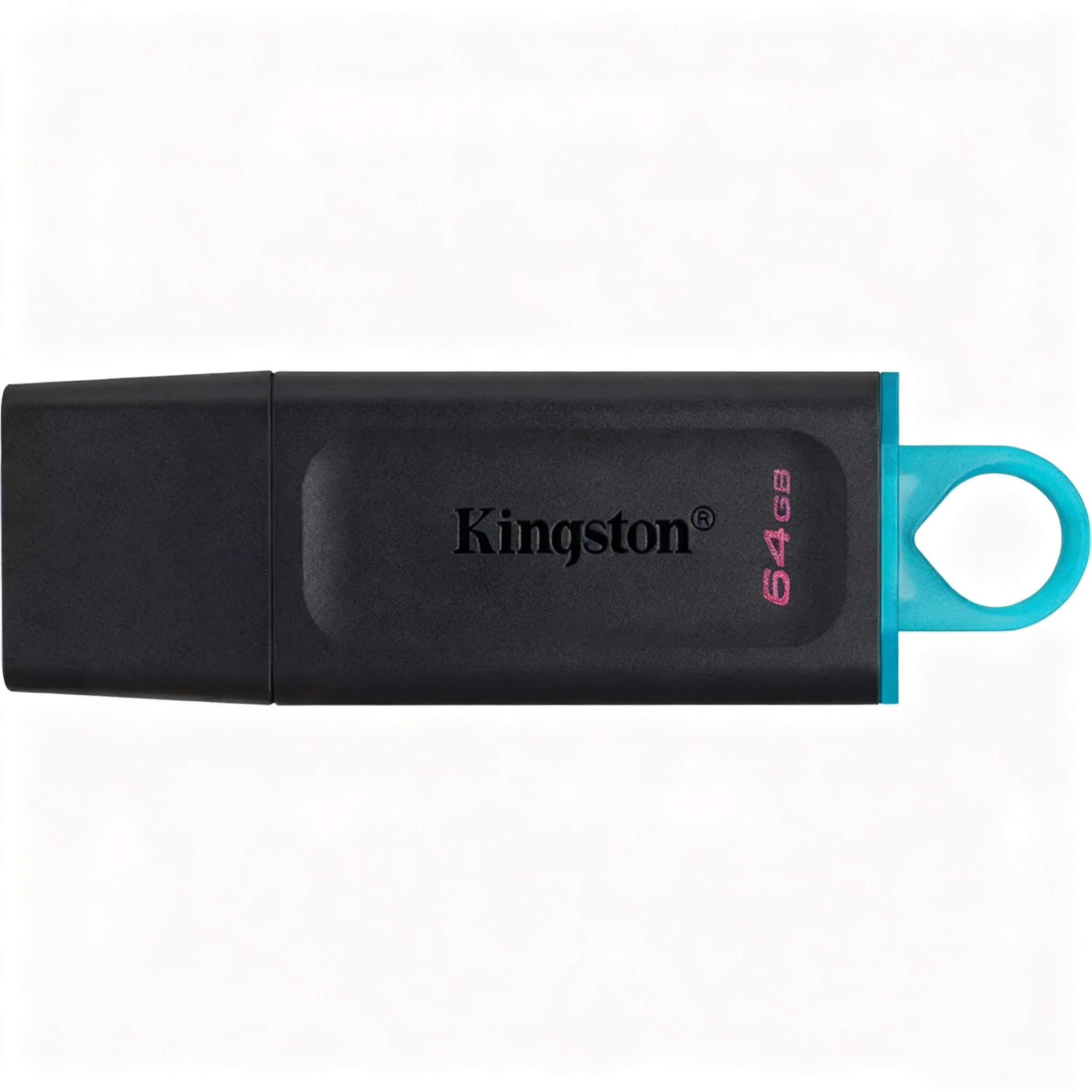 DIX3.2 cover, Kingston U disk DTX high-speed and large-capacity car customized U disk mobile U disk