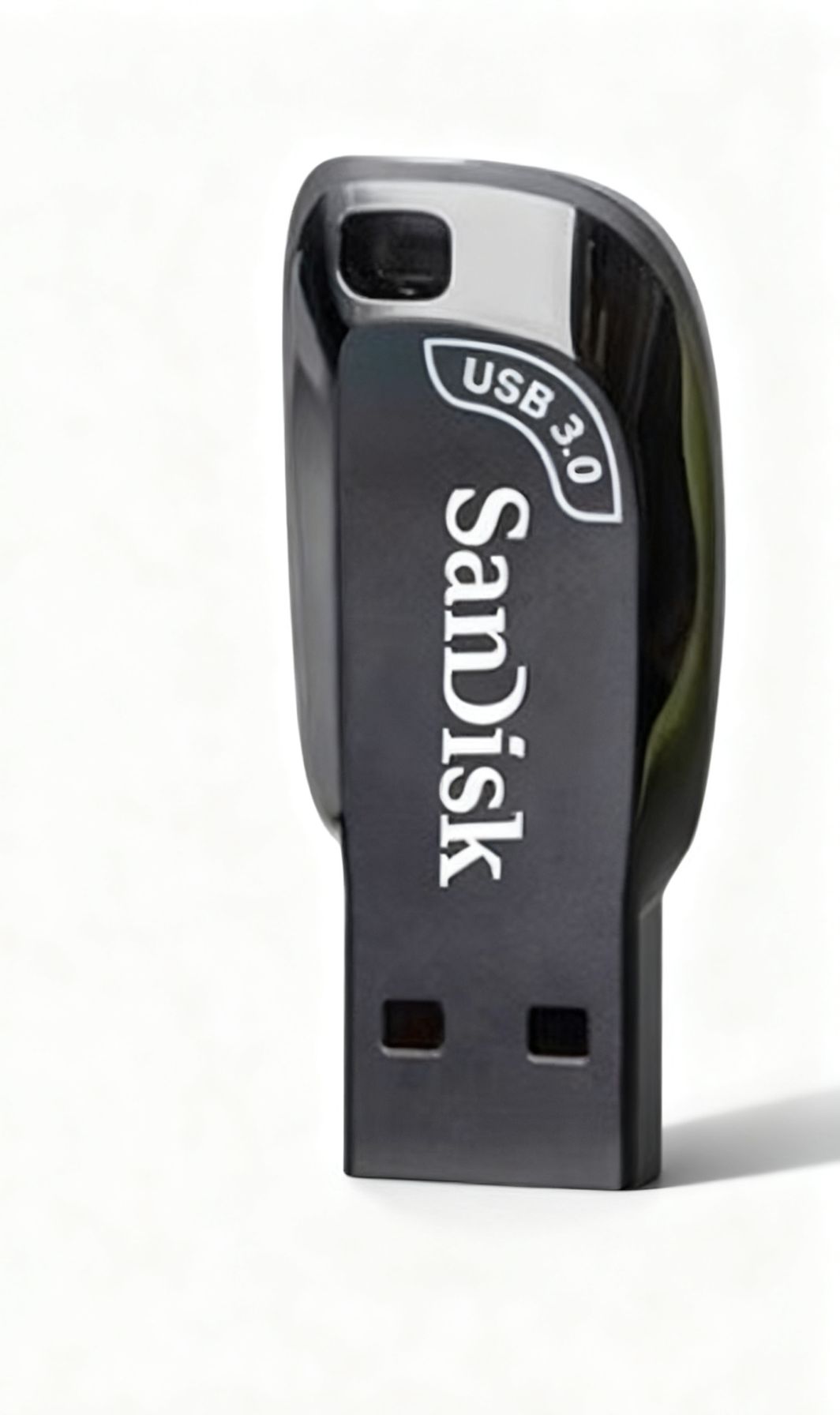 CZ410 3.2 High Speed 100M/S