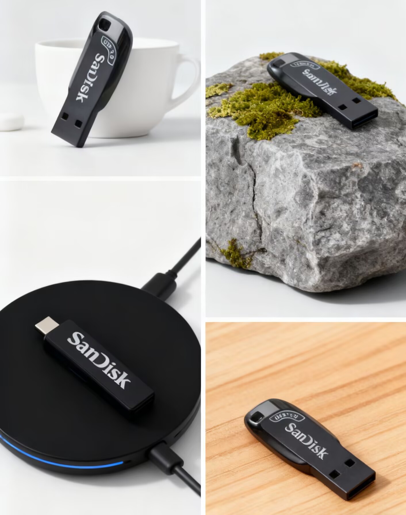 CZ410 3.2 High Speed 100M/S