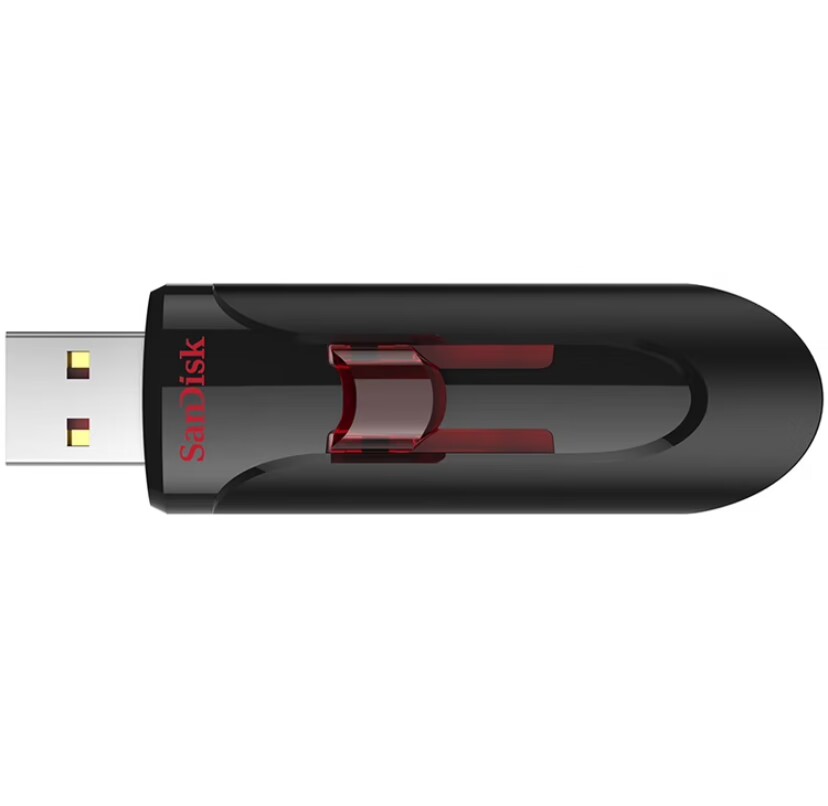 Z600 Kuyou 3.0 high-speed USB stick
