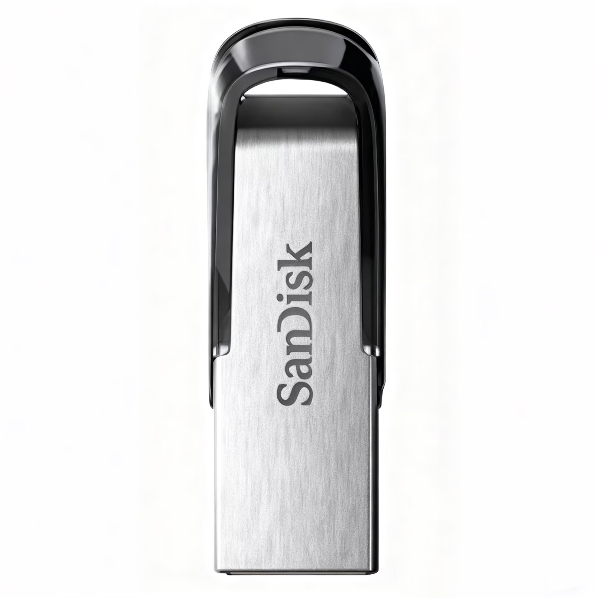 CZ73 Cool 3.0 Supreme High Speed 150M