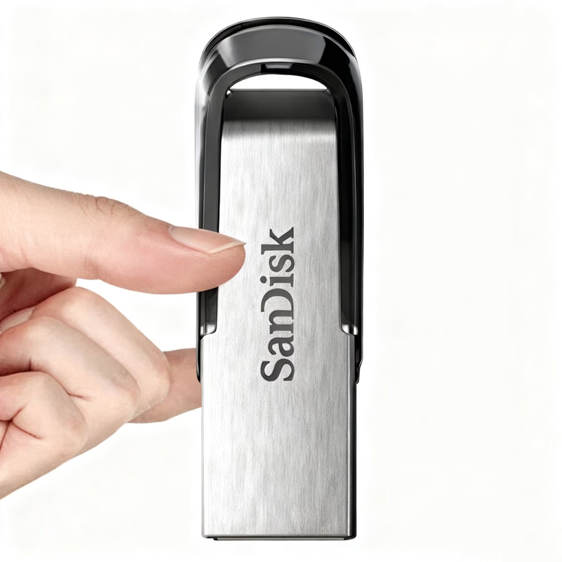 CZ73 Cool 3.0 Supreme High Speed 150M