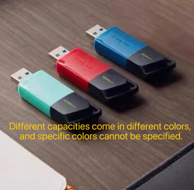 DTXM3.2 telescopic, Kingston U disk DTXM high-speed and large-capacity car slide cover U disk mobile U disk computer U disk