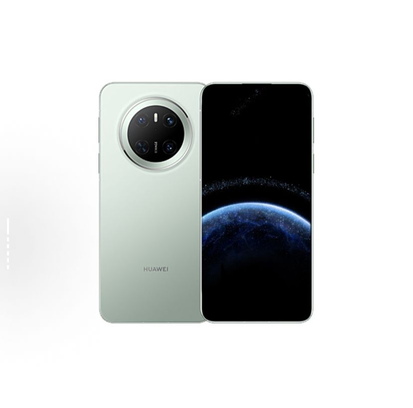 Huawei Mate70 5G network