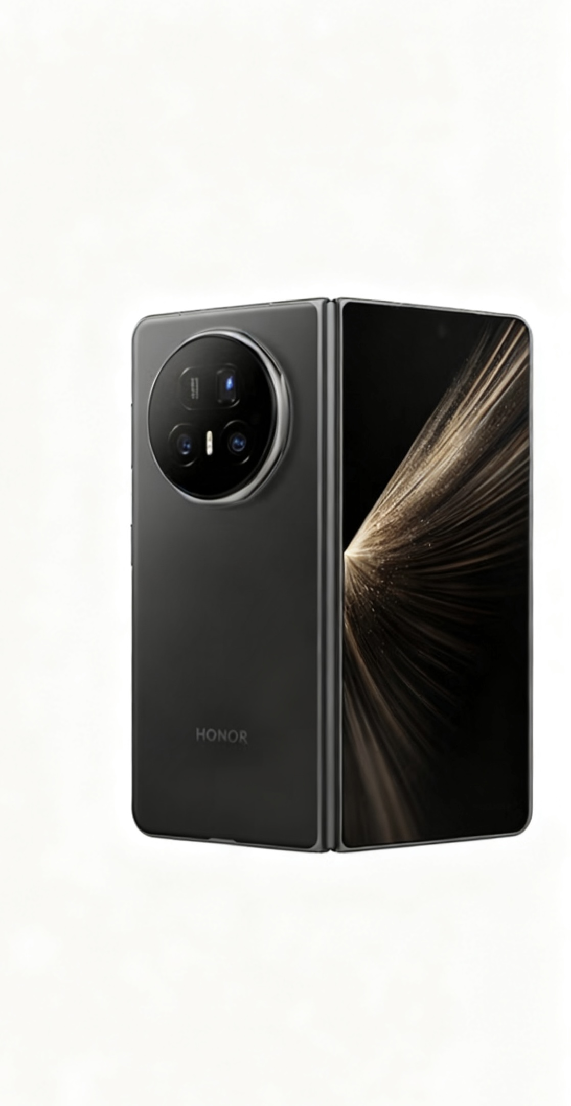 Honor V5 Folding 5G Phone