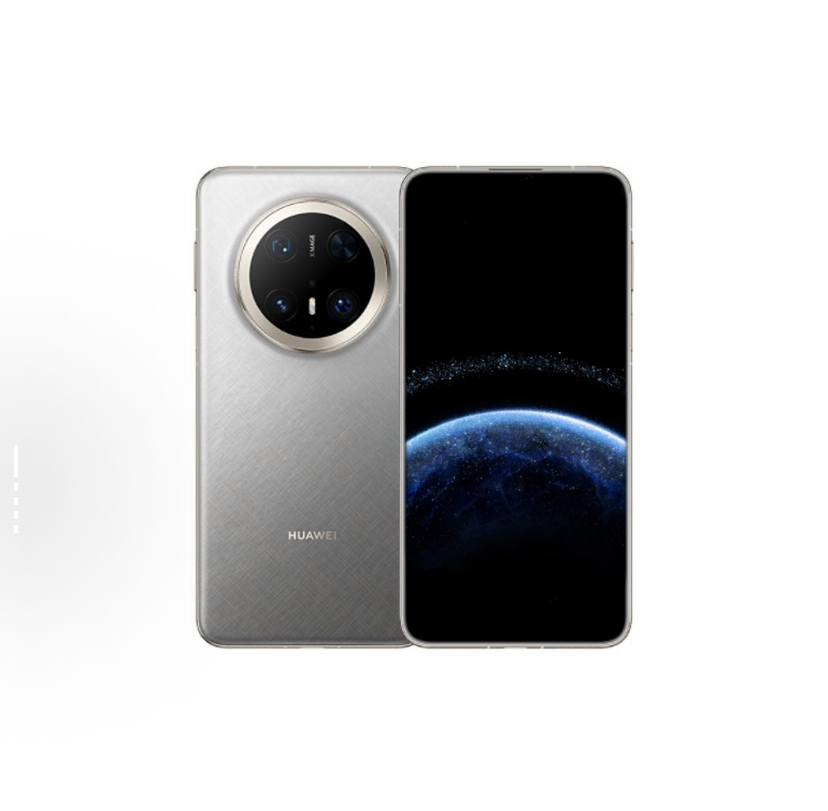 Huawei Mate70 Pro + 5G