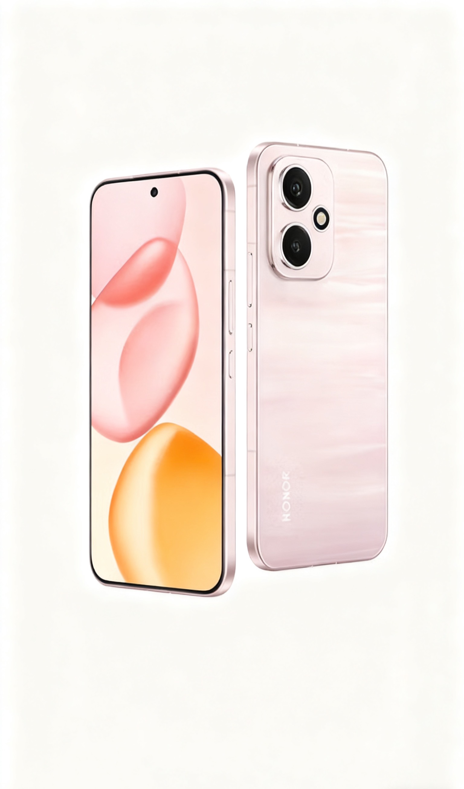 Honor 400 Smartphone 