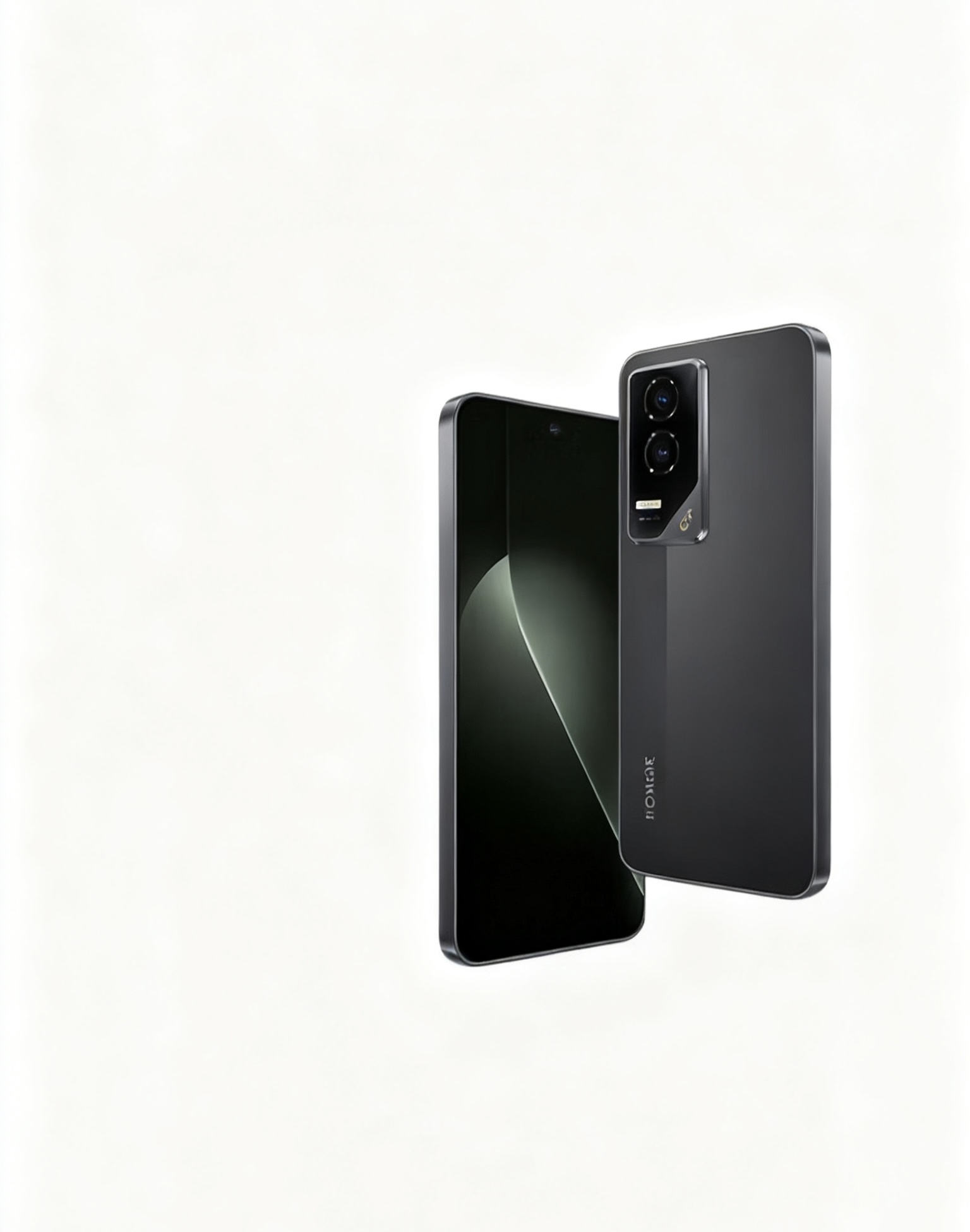 Honor GT 5G Smartphone