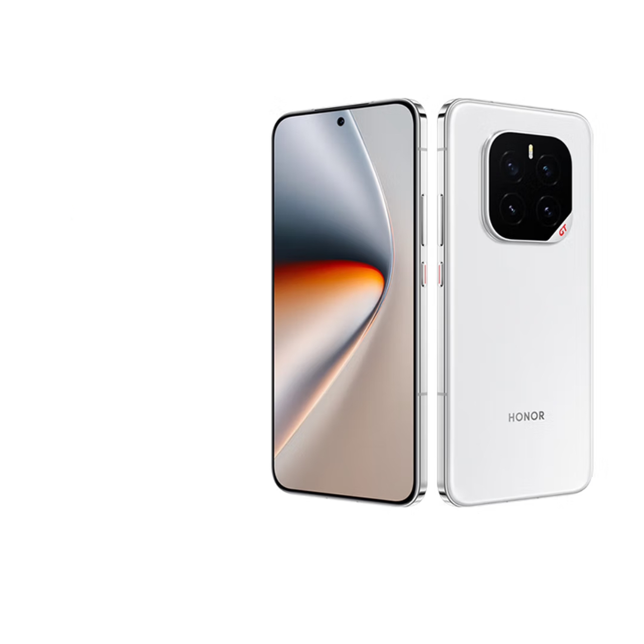 Honor GT Pro 5G Smartphone