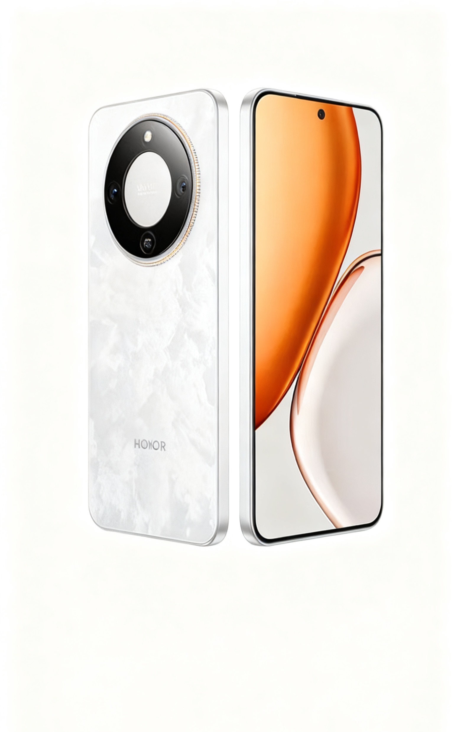 Honor X70 5G Smartphone